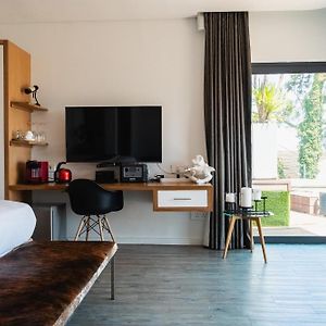 Double Kamer